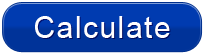 Calculate