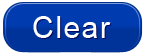 Clear Debt Calculator
