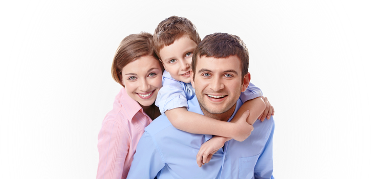 Image of Family