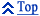 Click to return to Top of Page